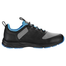 Cross Training Shoes, M Width Sneakers US Size 11, Wide Toe Box Shoes with Arch Support & Adjustable Lace-up, Training Shoes for Running, Gymnast