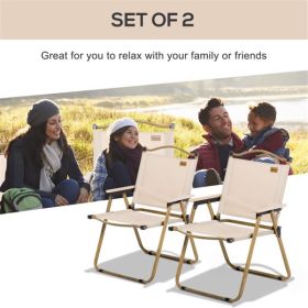 Folding Camping Chairs / beach chair ( Amazon Shipping)(Prohibited by WalMart)